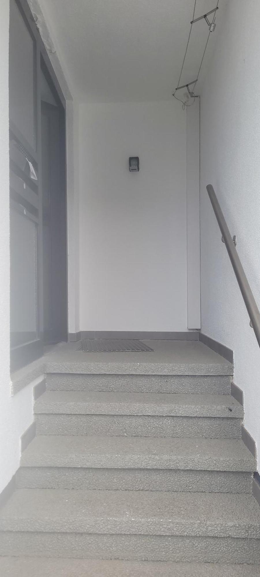 A&A Apartment Baden-Baden Exterior photo